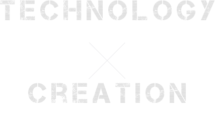 Technology確かな技術で明日を目指す